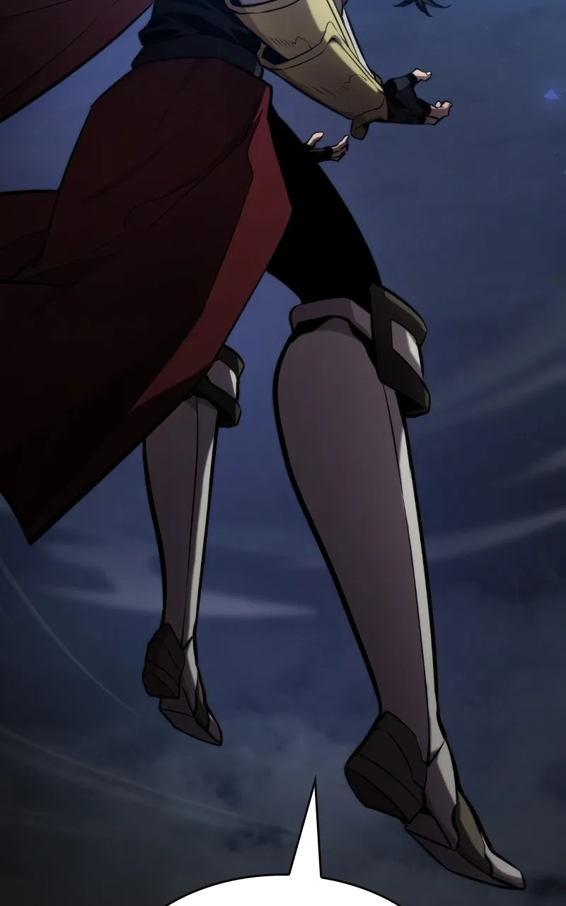 Read Boundless Ascension chapter 76 image 121 on Lezhin