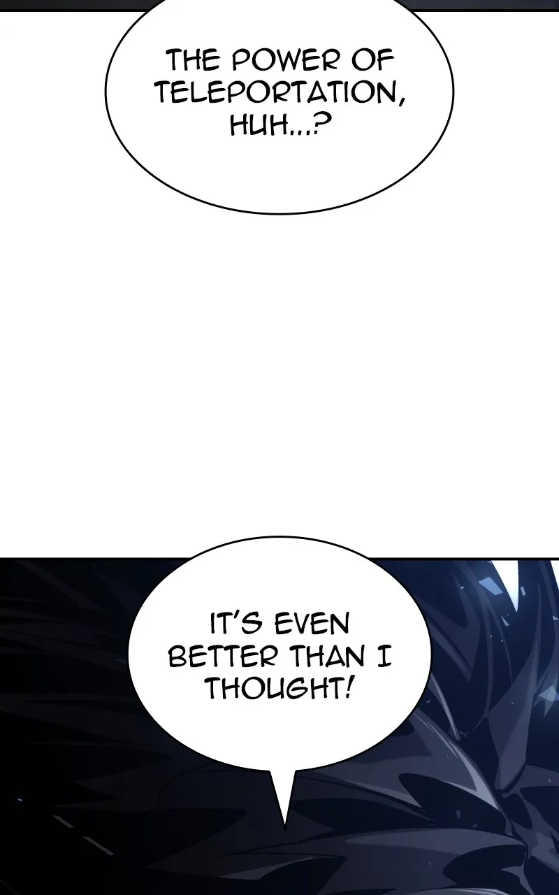 Read Boundless Ascension chapter 76 image 122 on Lezhin