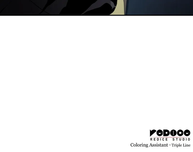 Read Boundless Ascension chapter 76 image 124 on Lezhin