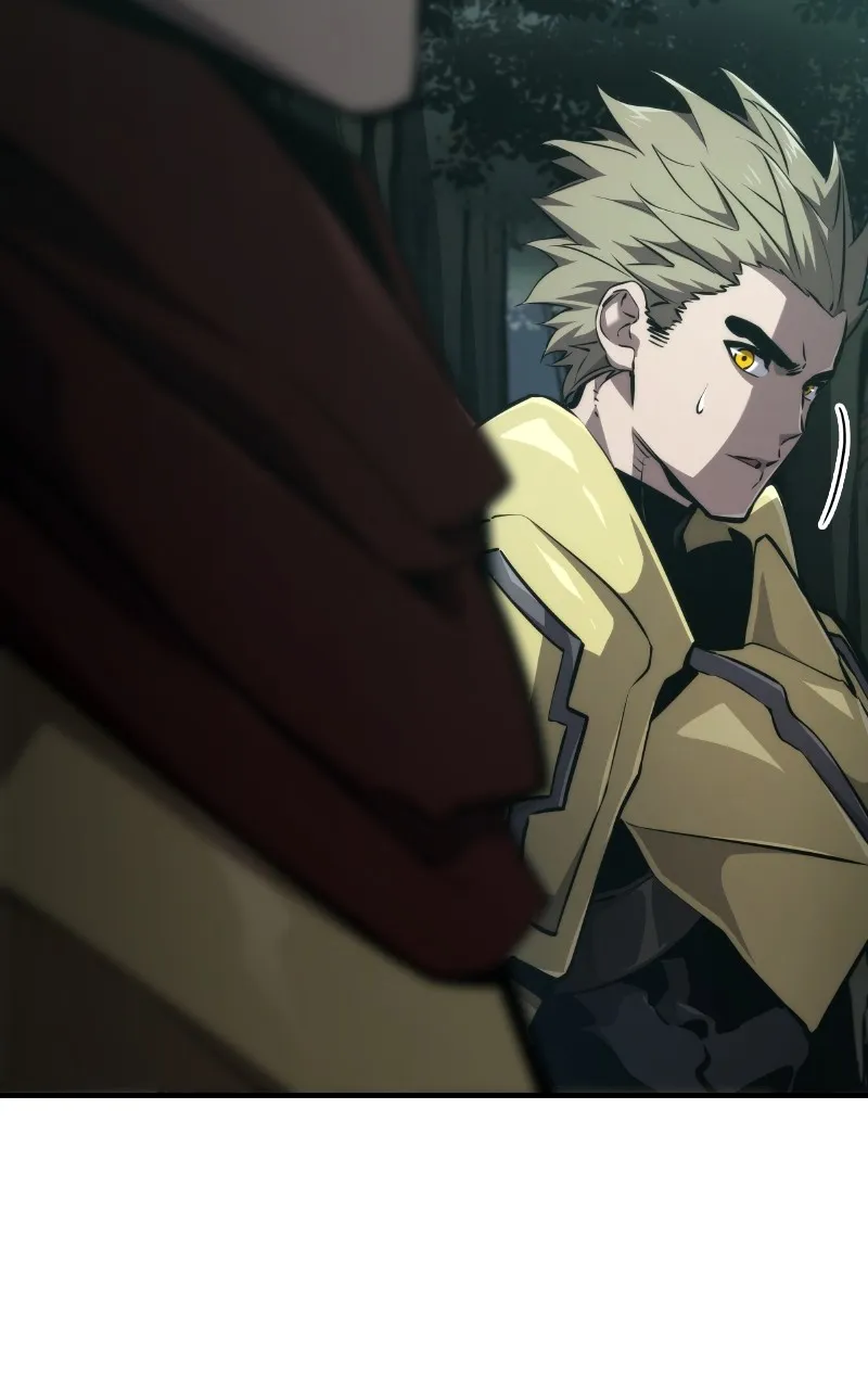 Read Boundless Ascension chapter 76 image 13 on Lezhin
