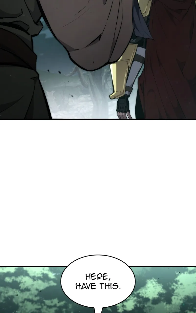 Read Boundless Ascension chapter 76 image 15 on Lezhin