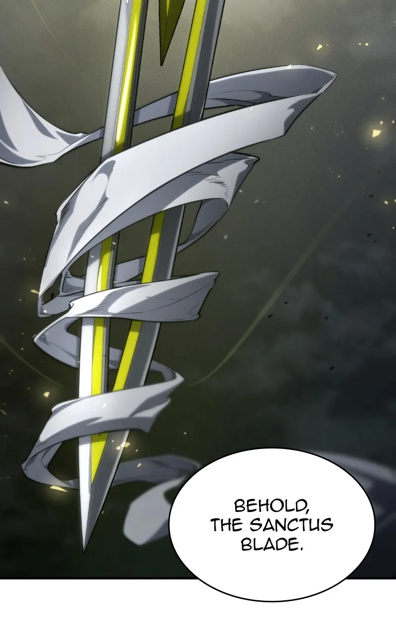 Read Boundless Ascension chapter 76 image 18 on Lezhin