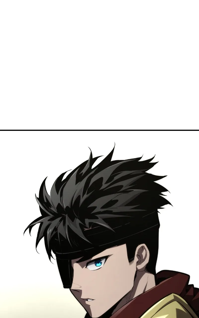 Read Boundless Ascension chapter 76 image 19 on Lezhin