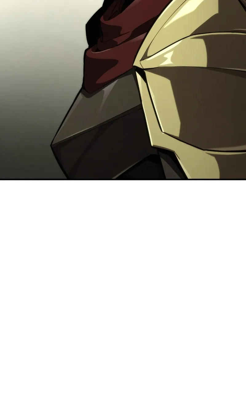 Read Boundless Ascension chapter 76 image 20 on Lezhin