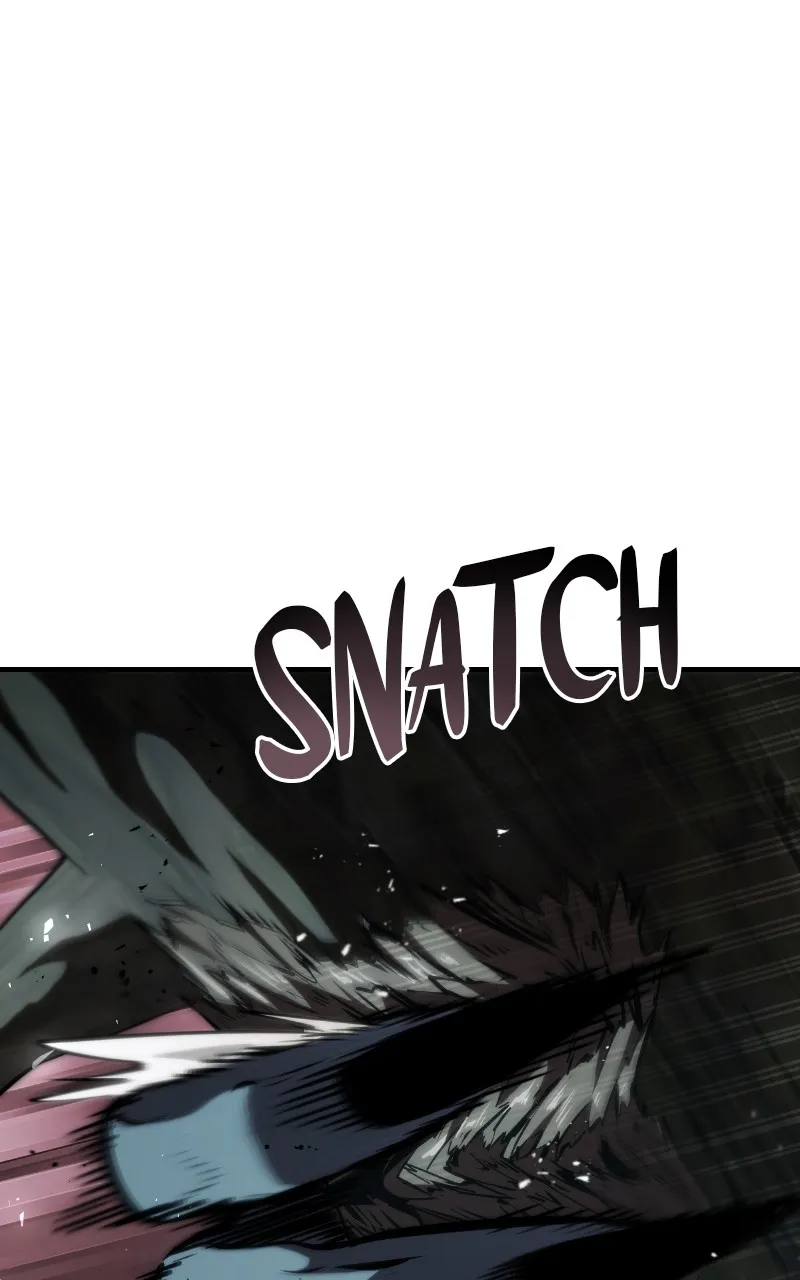 Read Boundless Ascension chapter 76 image 22 on Lezhin