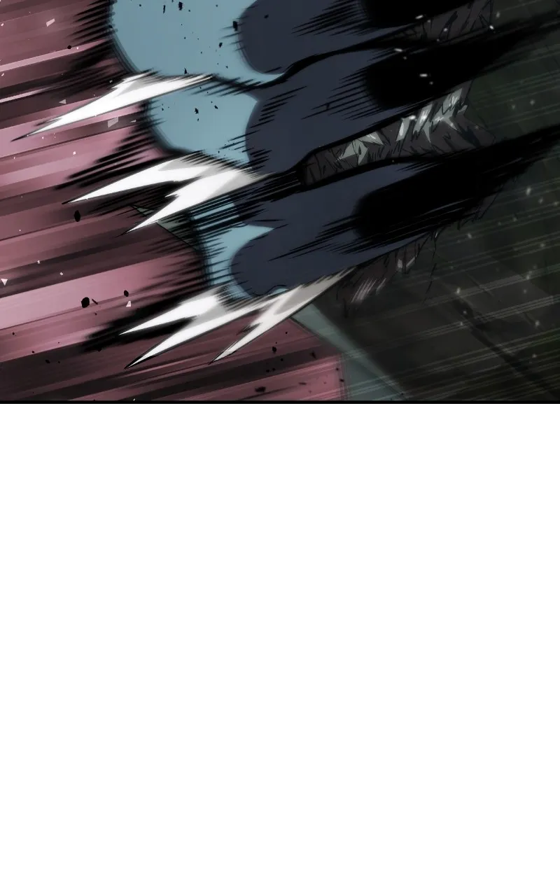 Read Boundless Ascension chapter 76 image 23 on Lezhin