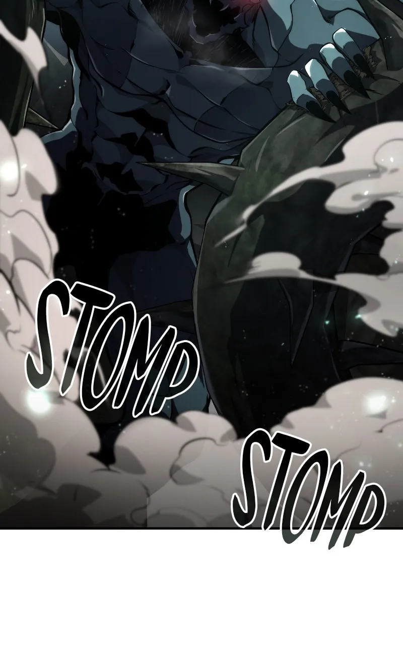 Read Boundless Ascension chapter 76 image 25 on Lezhin
