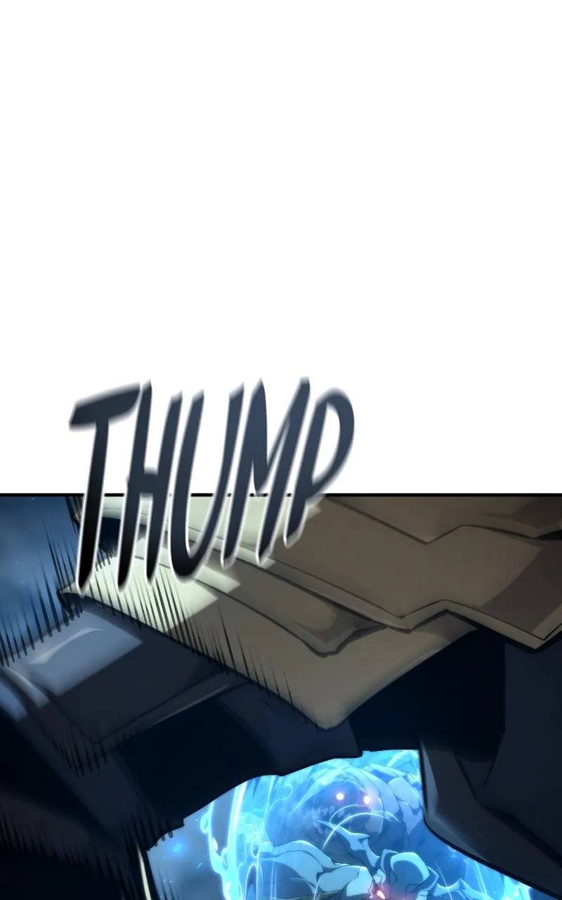 Read Boundless Ascension chapter 76 image 26 on Lezhin