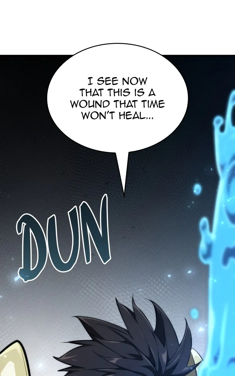 Read Boundless Ascension chapter 76 image 28 on Lezhin