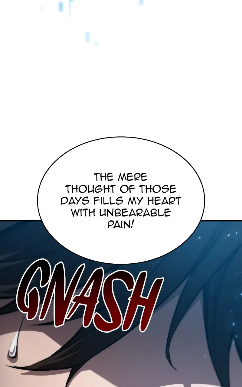 Read Boundless Ascension chapter 76 image 30 on Lezhin