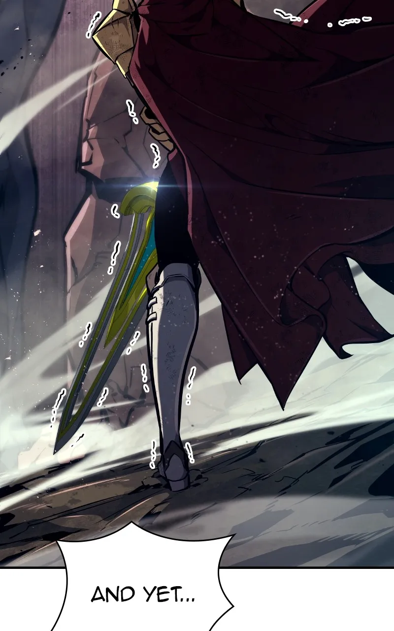 Read Boundless Ascension chapter 76 image 33 on Lezhin