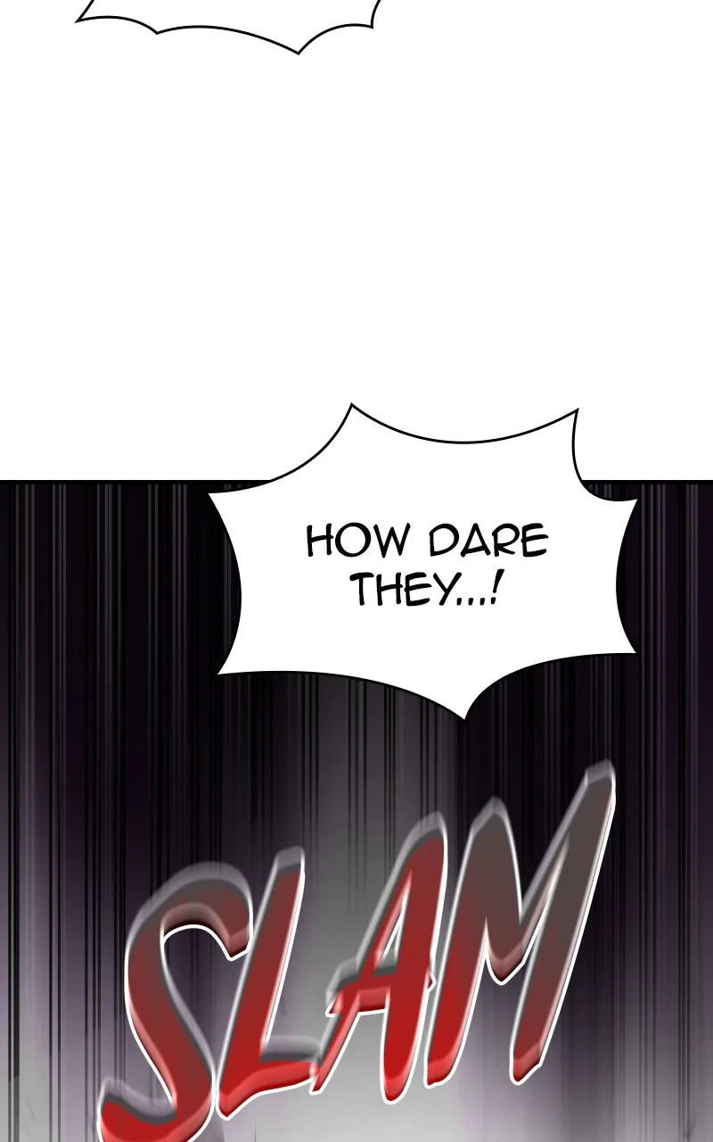 Read Boundless Ascension chapter 76 image 34 on Lezhin