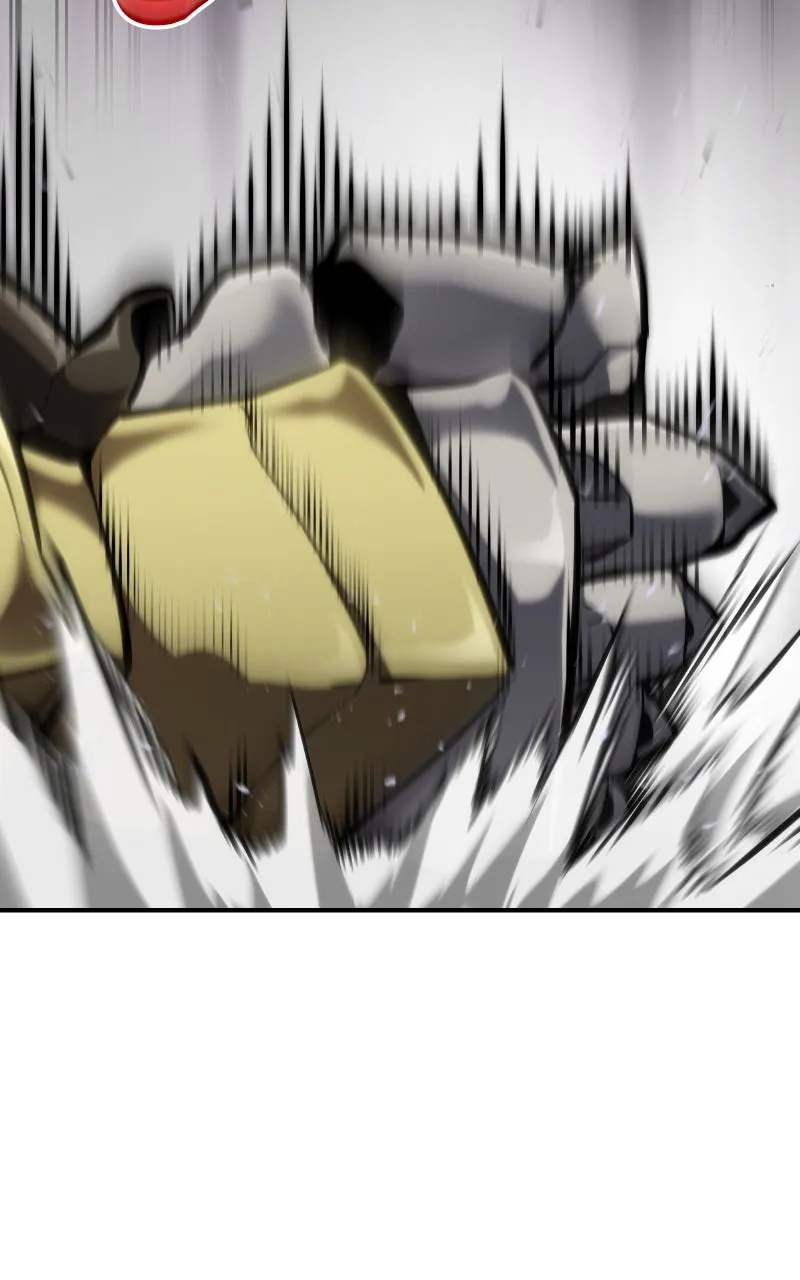 Read Boundless Ascension chapter 76 image 35 on Lezhin