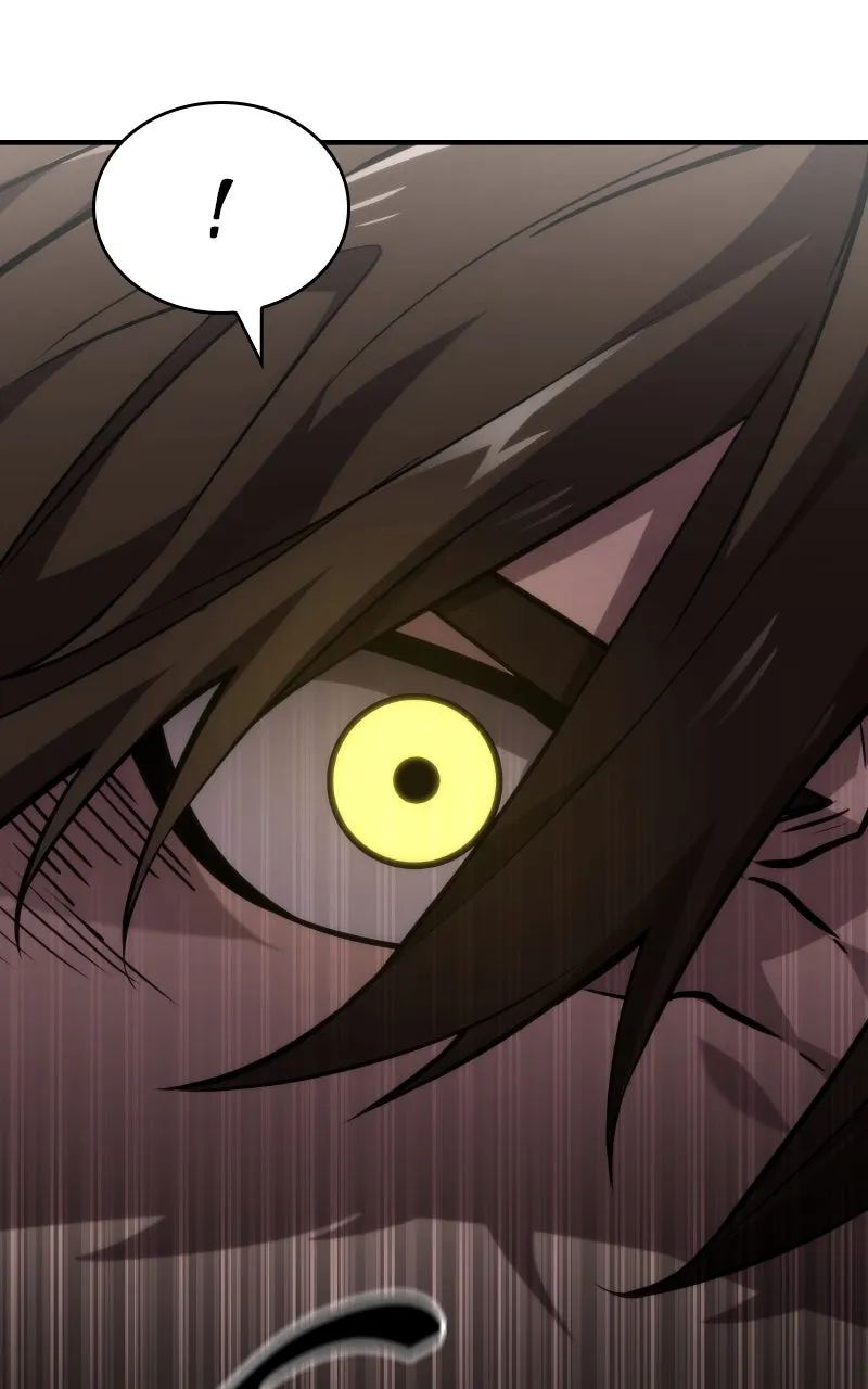 Read Boundless Ascension chapter 76 image 36 on Lezhin