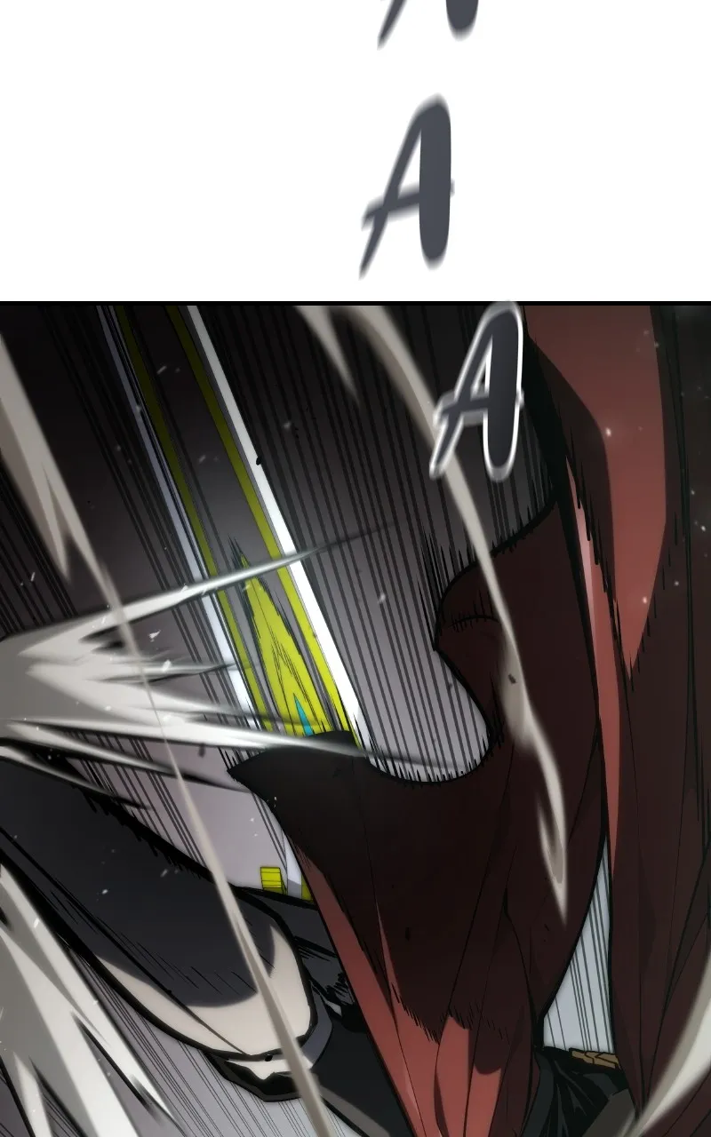 Read Boundless Ascension chapter 76 image 38 on Lezhin