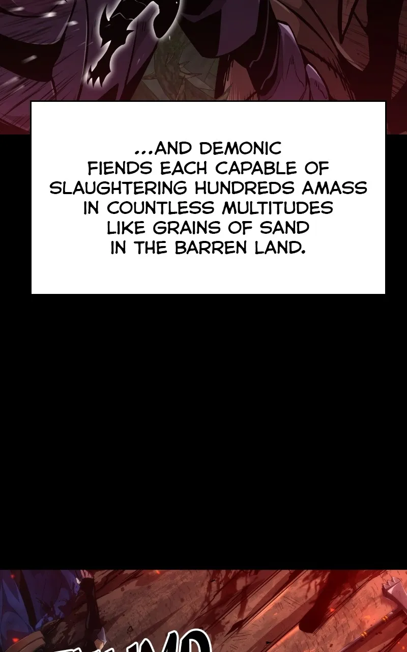 Read Boundless Ascension chapter 76 image 4 on Lezhin