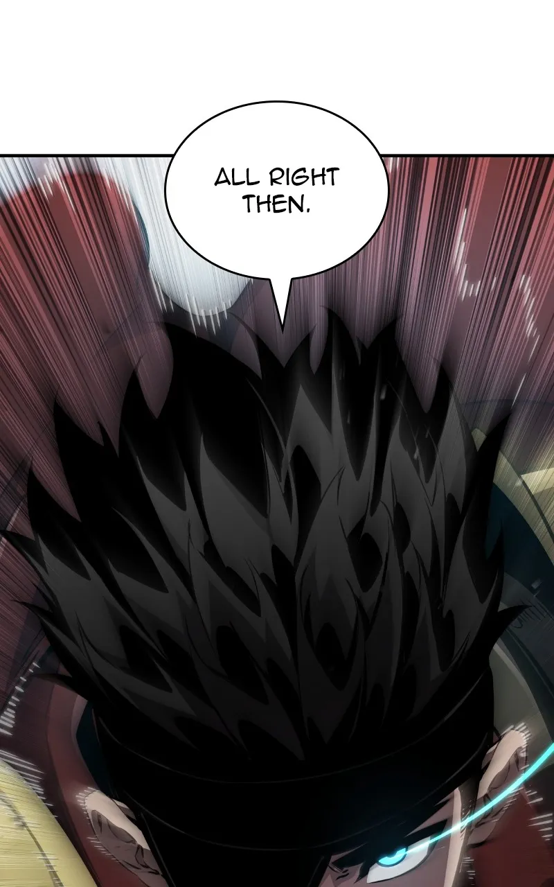 Read Boundless Ascension chapter 76 image 40 on Lezhin