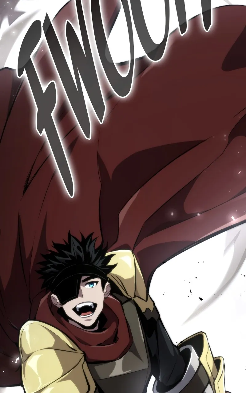Read Boundless Ascension chapter 76 image 42 on Lezhin
