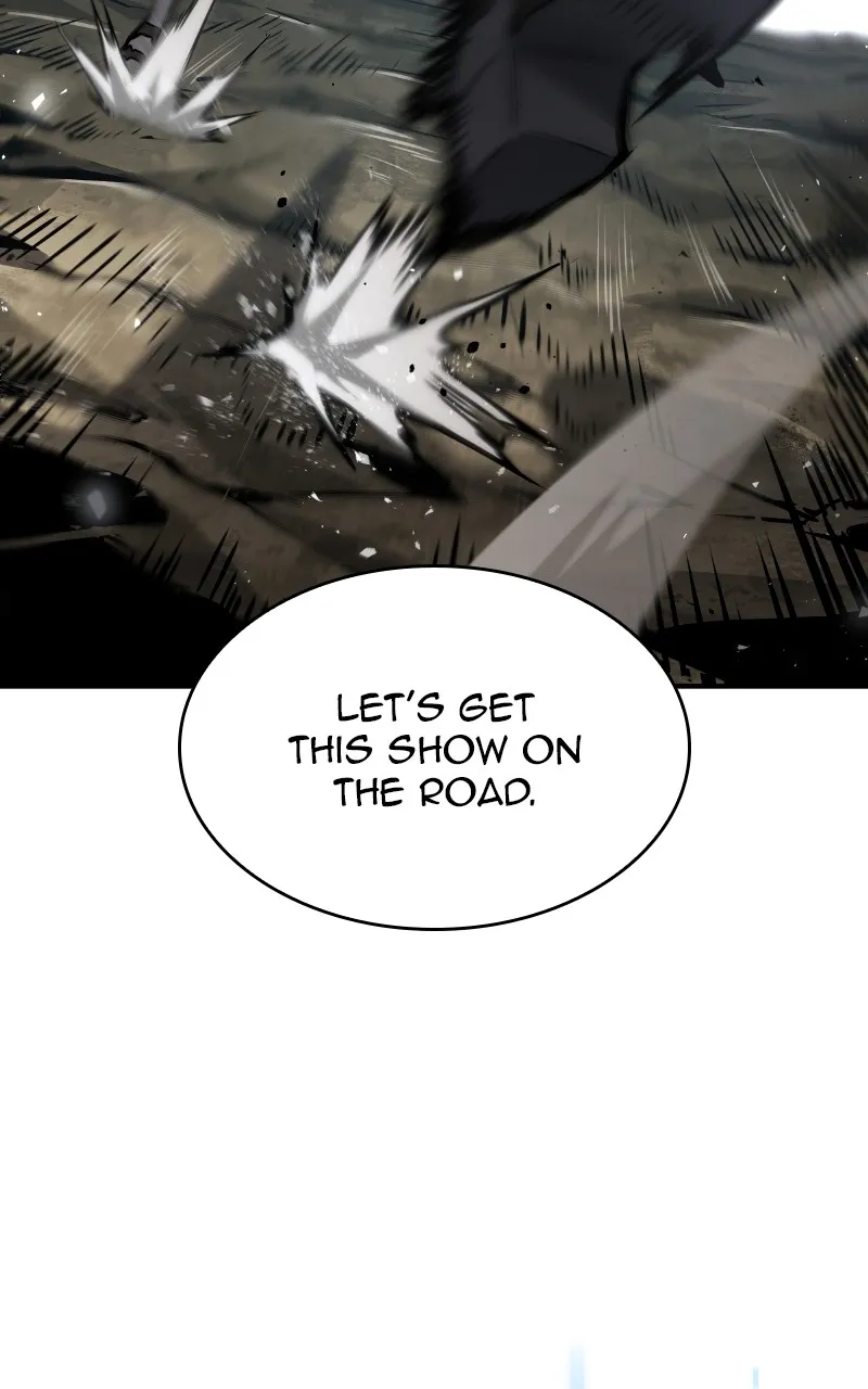Read Boundless Ascension chapter 76 image 44 on Lezhin