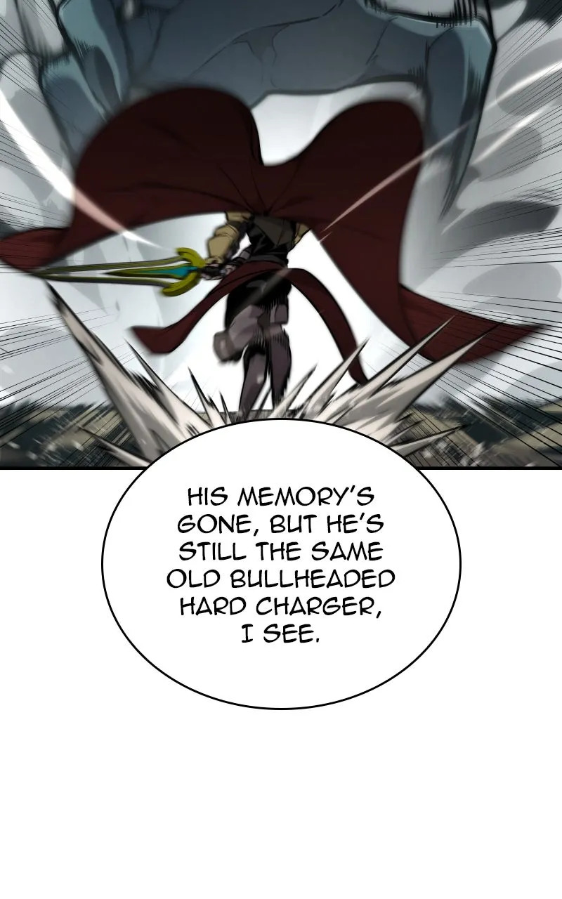 Read Boundless Ascension chapter 76 image 48 on Lezhin