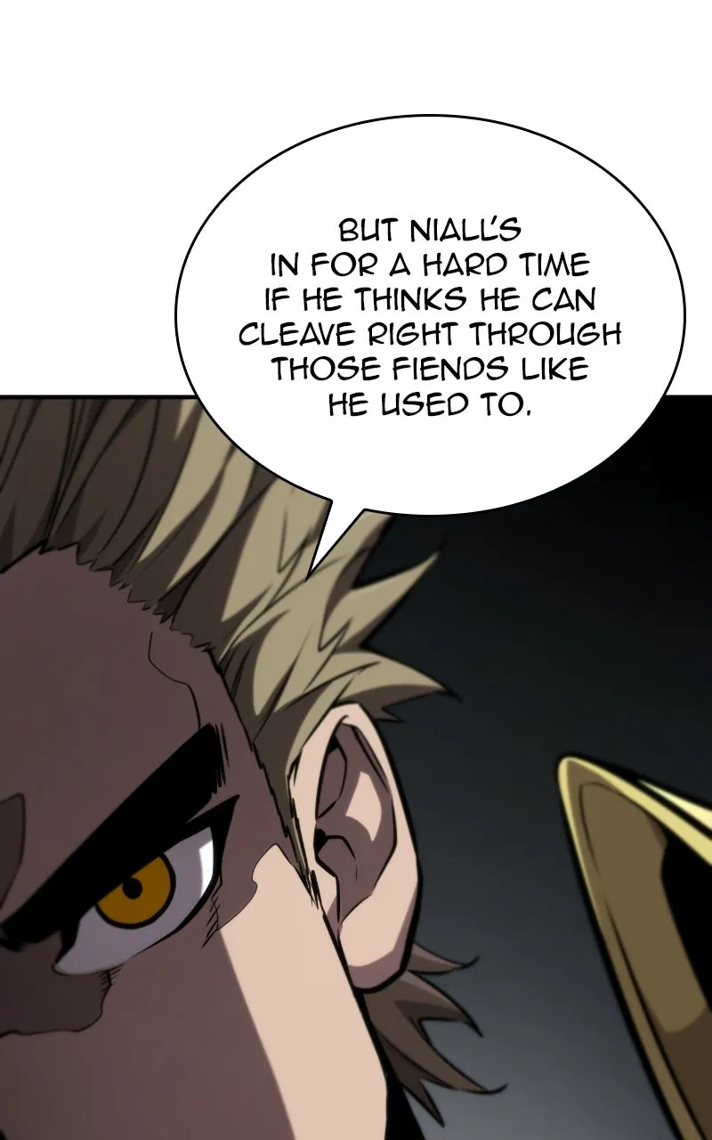 Read Boundless Ascension chapter 76 image 49 on Lezhin