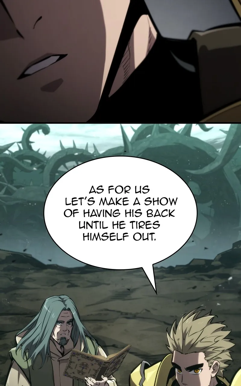 Read Boundless Ascension chapter 76 image 50 on Lezhin