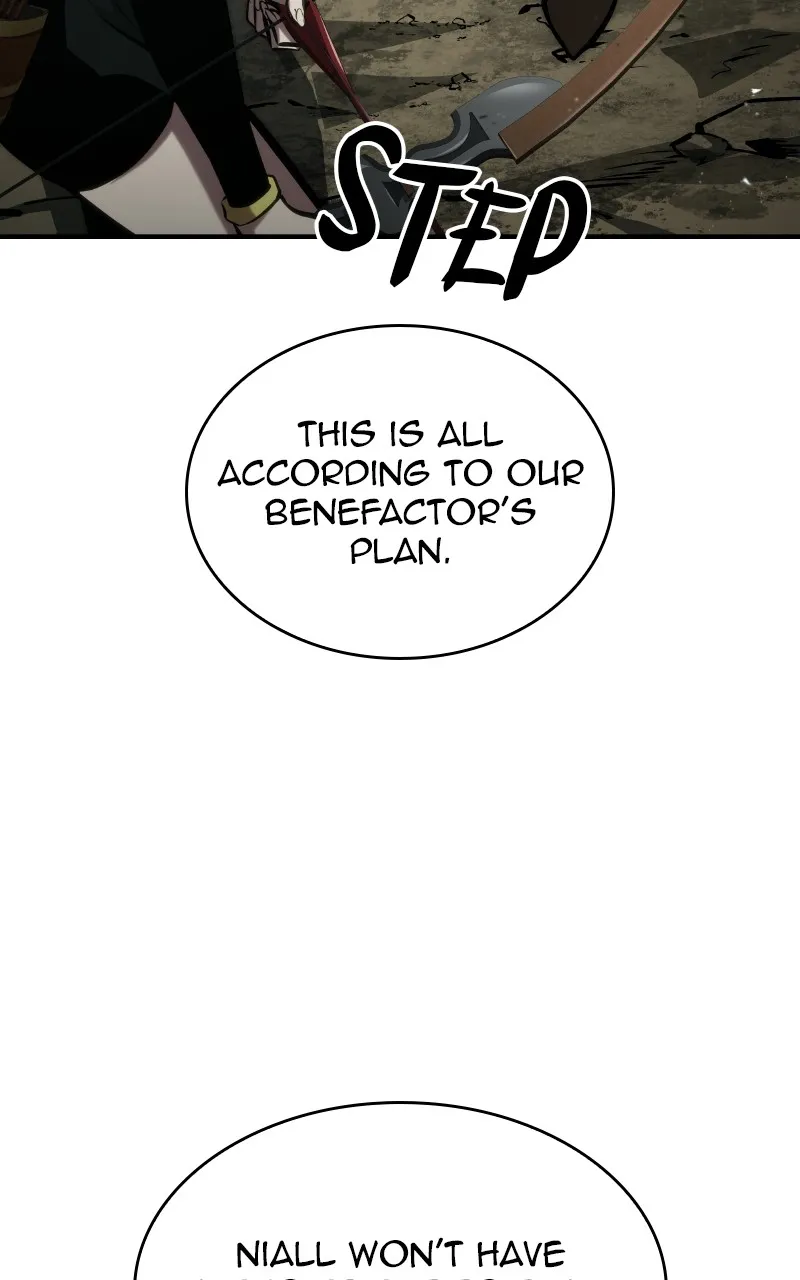 Read Boundless Ascension chapter 76 image 52 on Lezhin