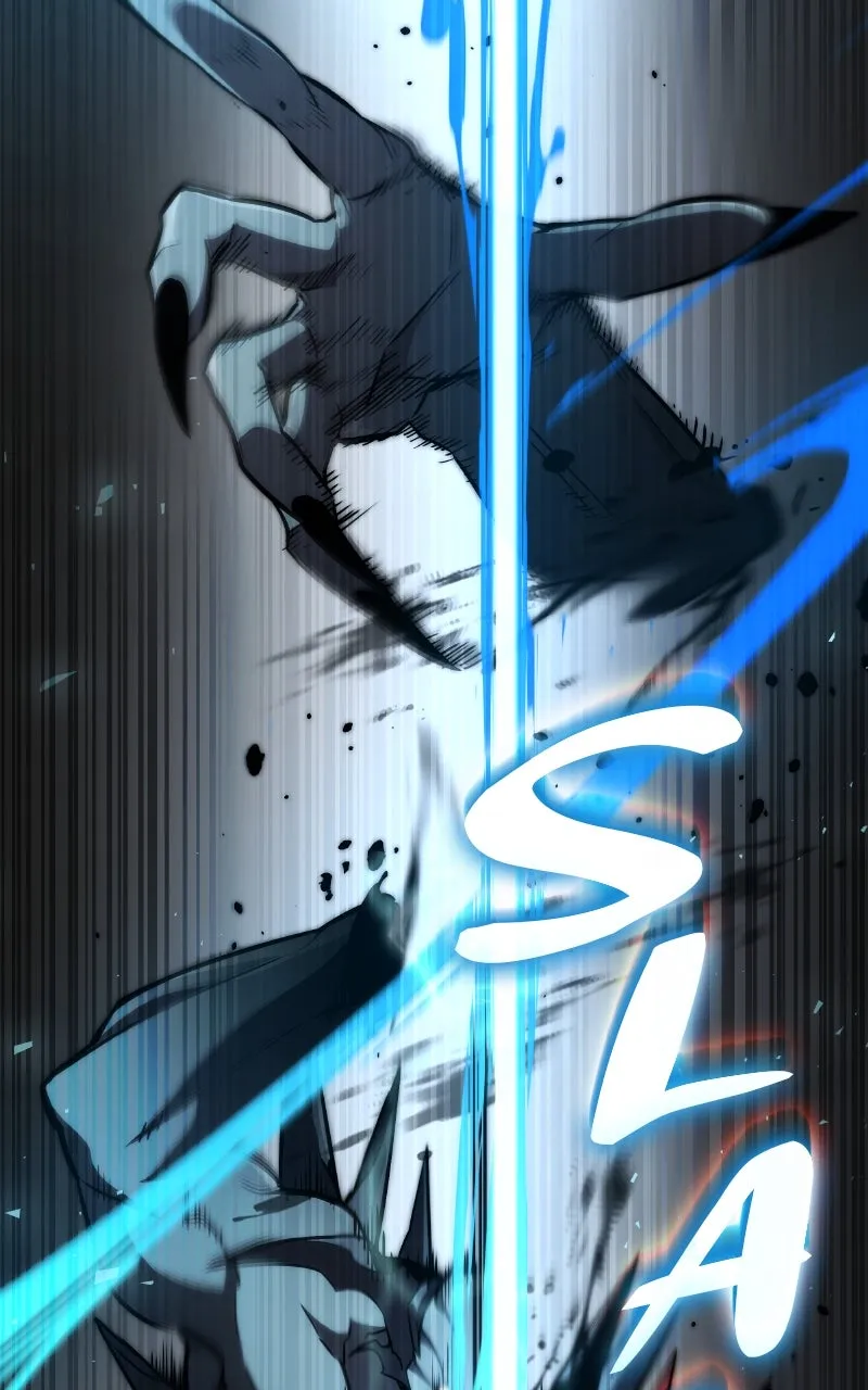 Read Boundless Ascension chapter 76 image 55 on Lezhin