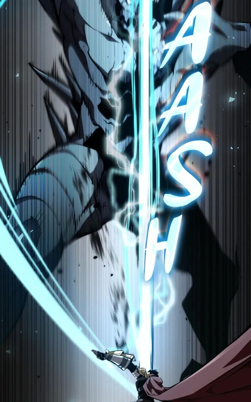 Read Boundless Ascension chapter 76 image 56 on Lezhin
