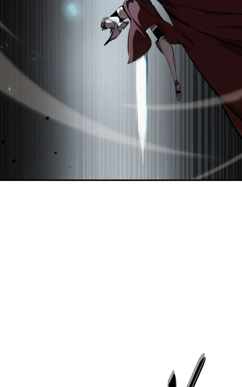 Read Boundless Ascension chapter 76 image 57 on Lezhin