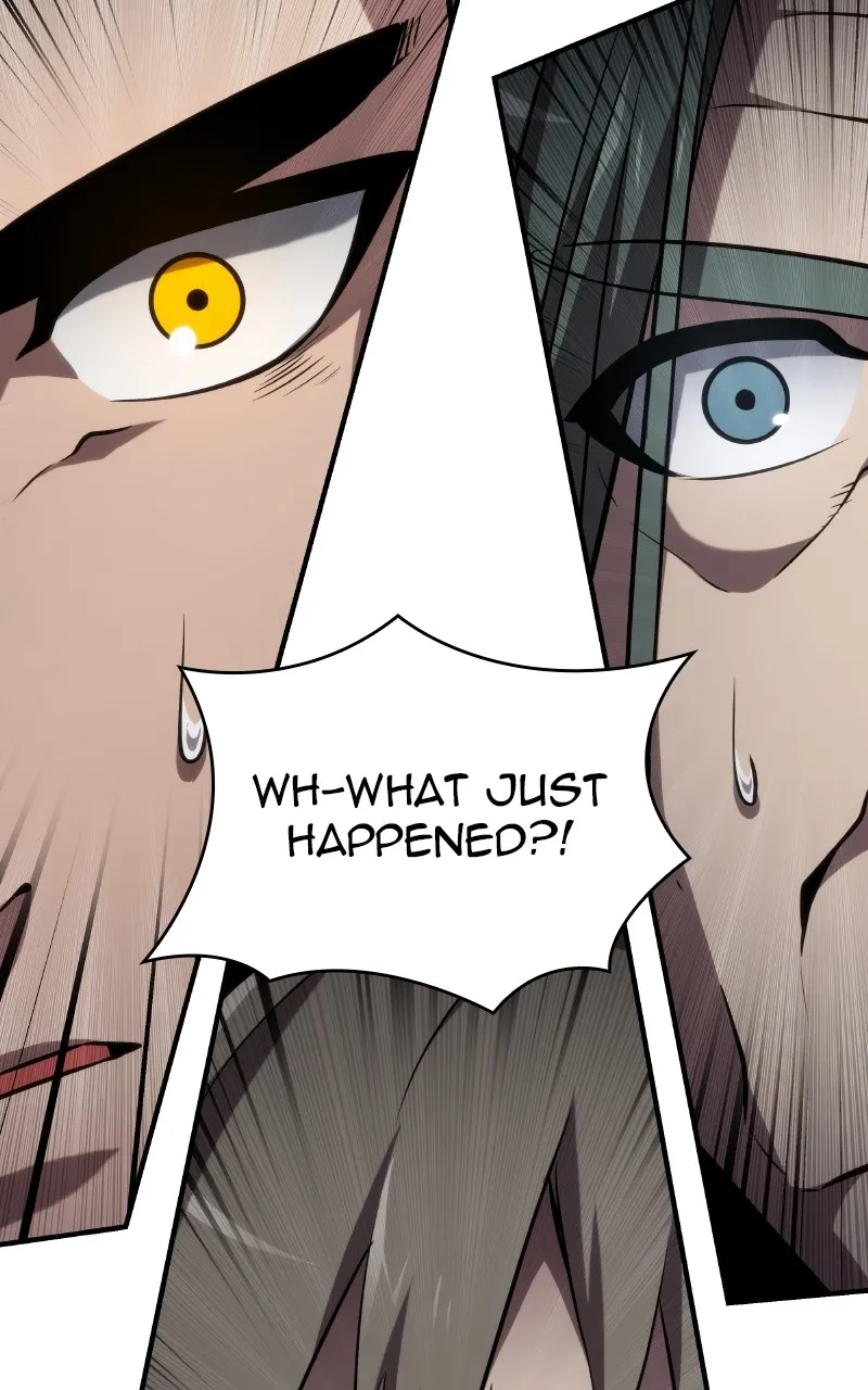Read Boundless Ascension chapter 76 image 60 on Lezhin