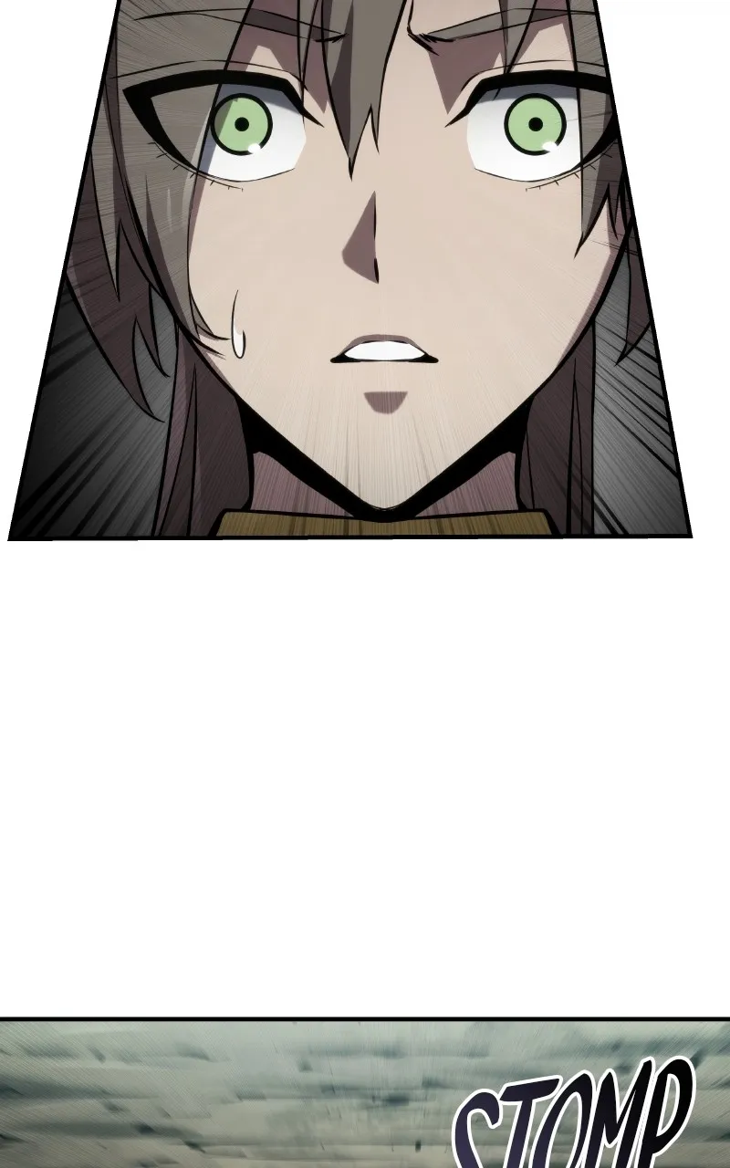 Read Boundless Ascension chapter 76 image 61 on Lezhin