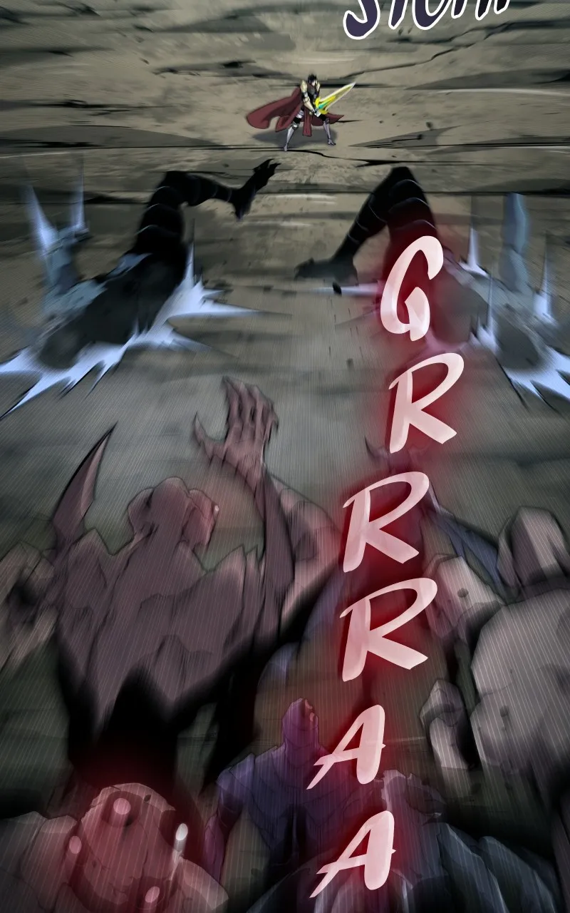 Read Boundless Ascension chapter 76 image 62 on Lezhin