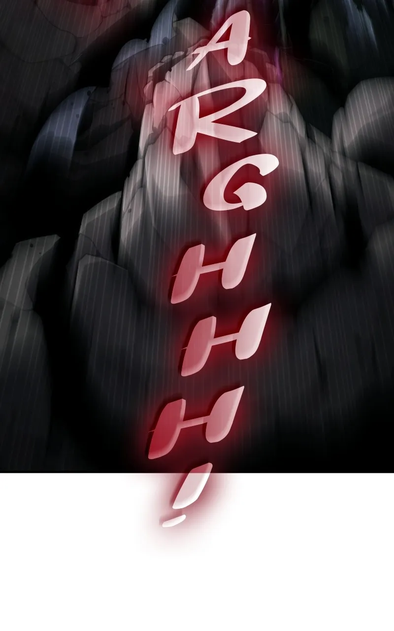 Read Boundless Ascension chapter 76 image 63 on Lezhin