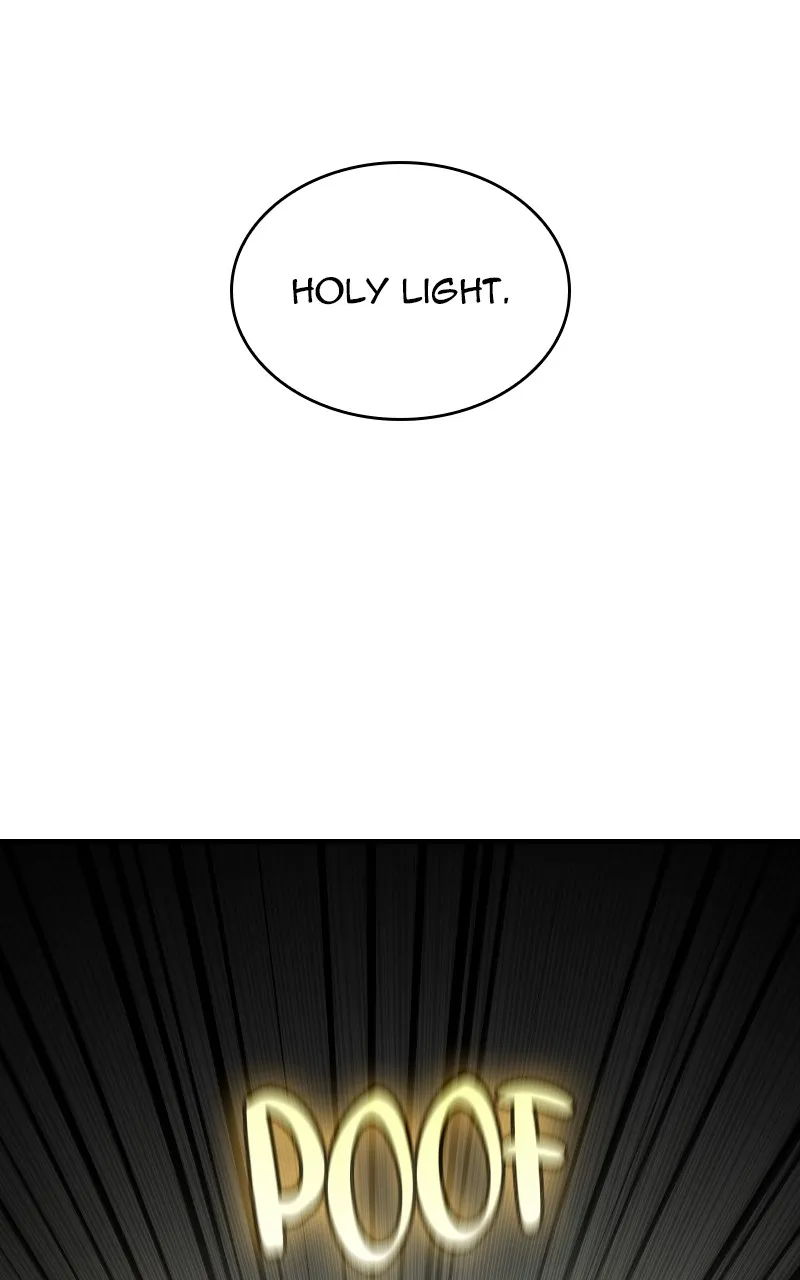 Read Boundless Ascension chapter 76 image 64 on Lezhin