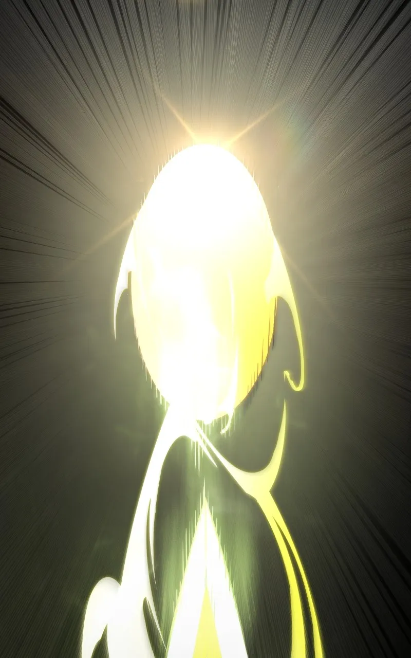 Read Boundless Ascension chapter 76 image 65 on Lezhin
