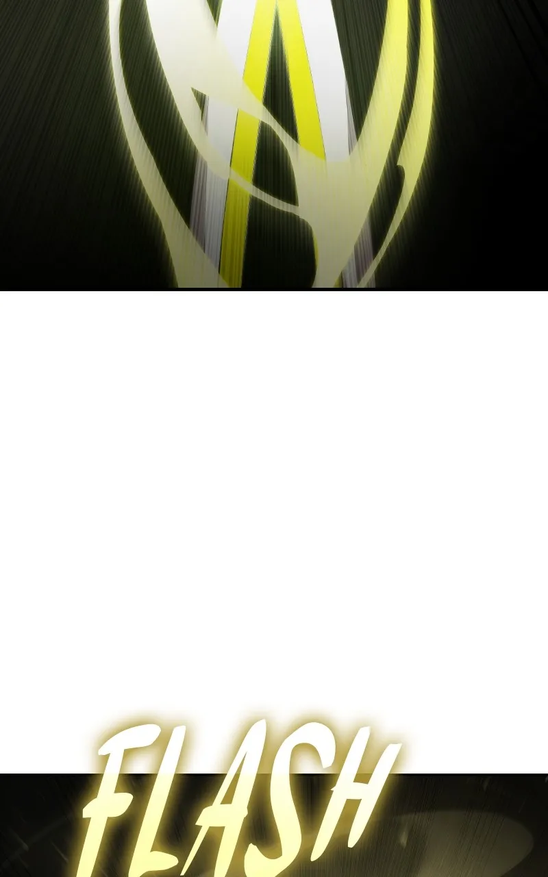 Read Boundless Ascension chapter 76 image 66 on Lezhin
