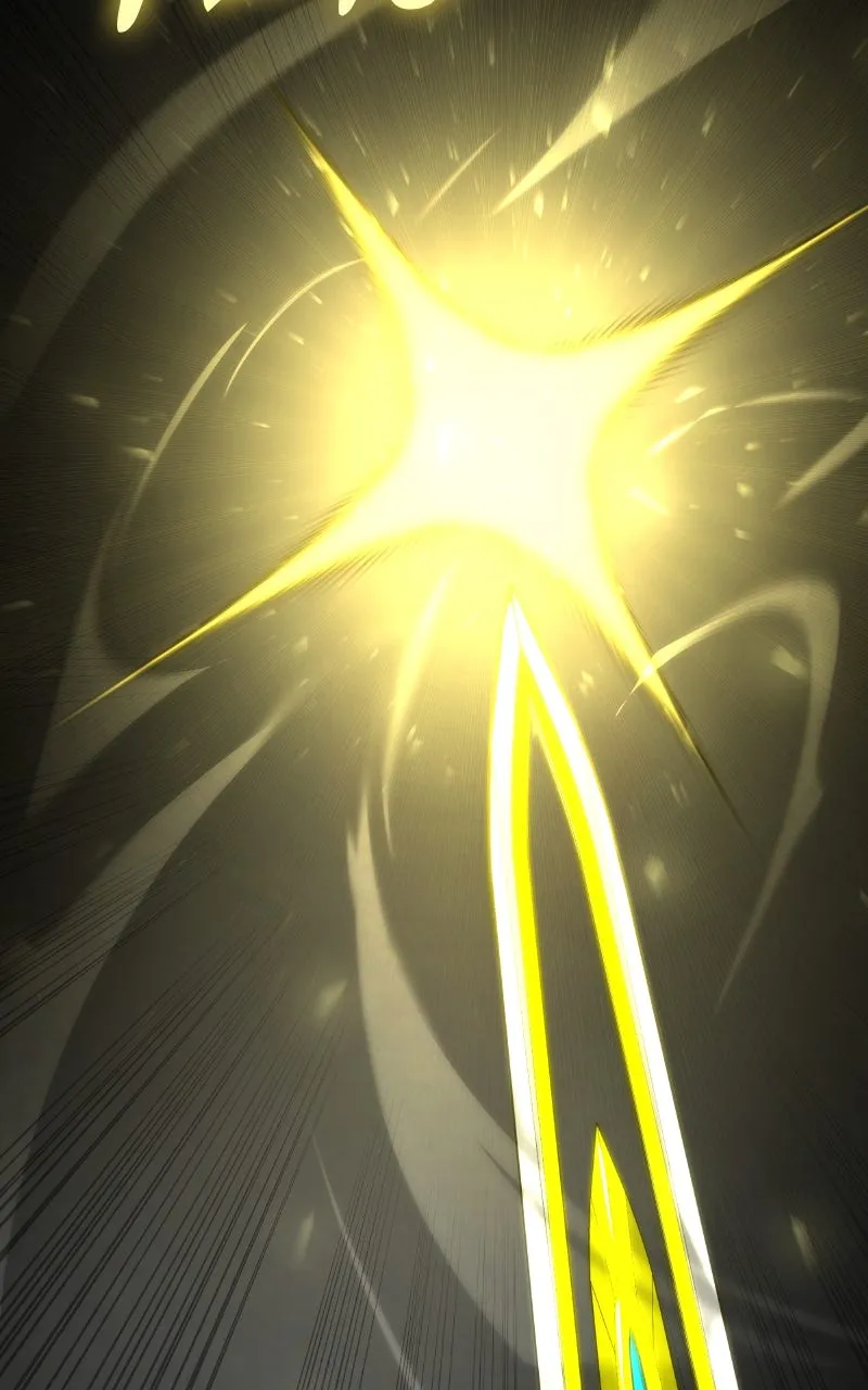 Read Boundless Ascension chapter 76 image 67 on Lezhin