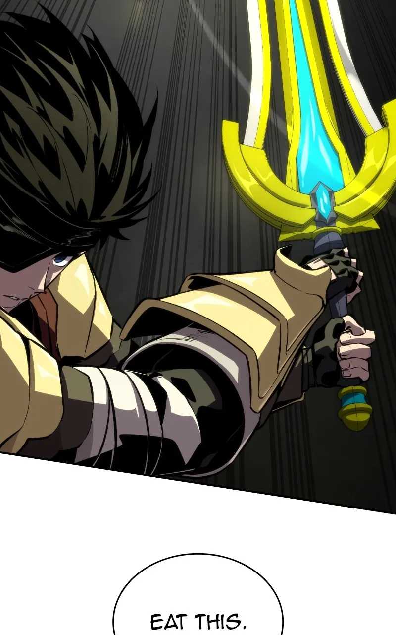 Read Boundless Ascension chapter 76 image 68 on Lezhin
