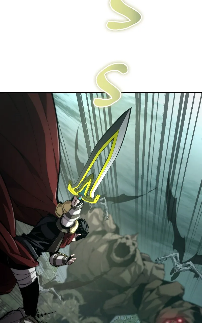Read Boundless Ascension chapter 76 image 71 on Lezhin