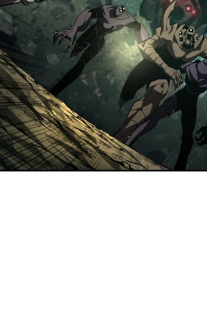 Read Boundless Ascension chapter 76 image 72 on Lezhin