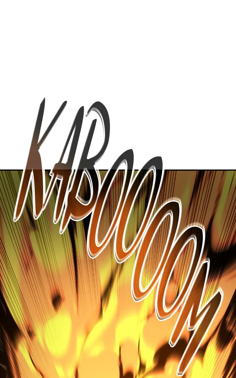 Read Boundless Ascension chapter 76 image 73 on Lezhin