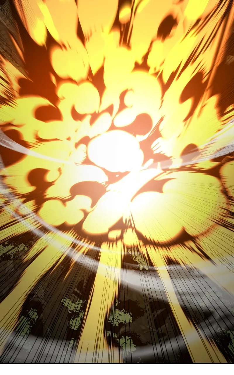 Read Boundless Ascension chapter 76 image 74 on Lezhin