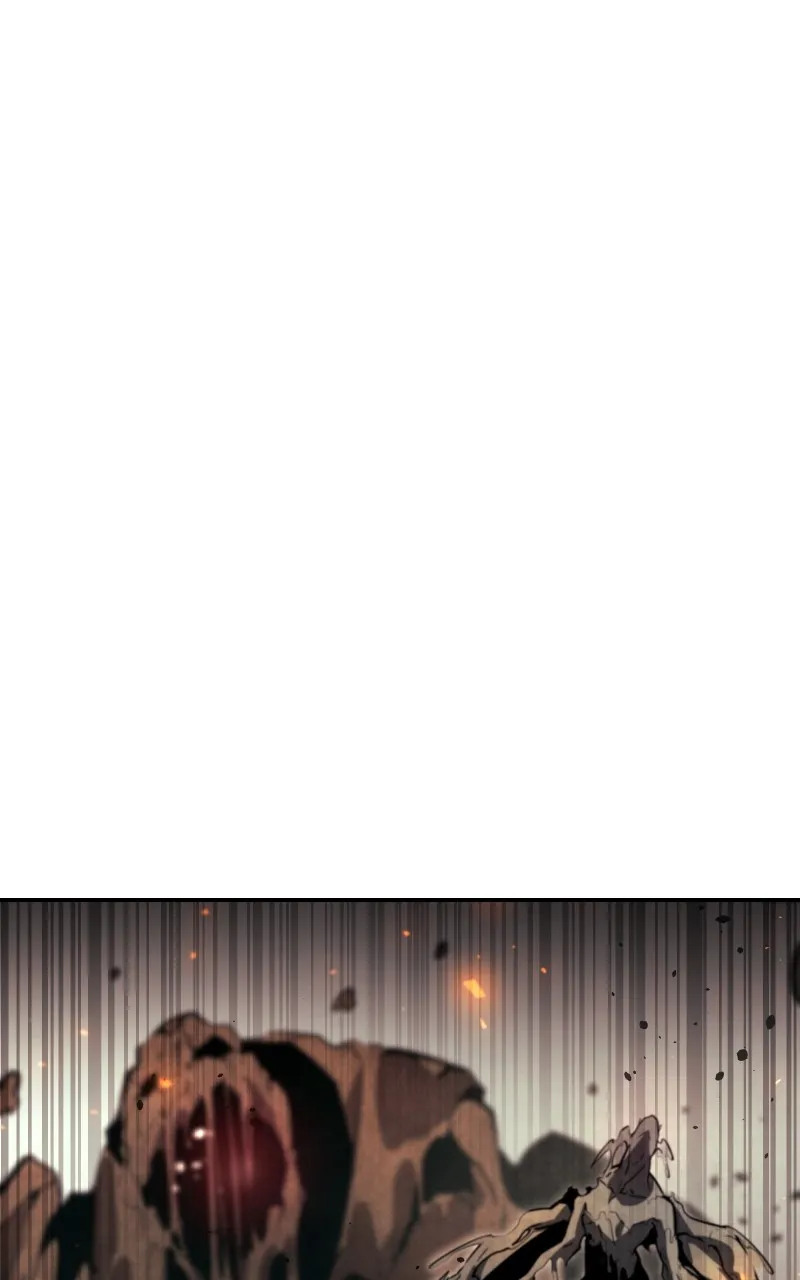 Read Boundless Ascension chapter 76 image 75 on Lezhin