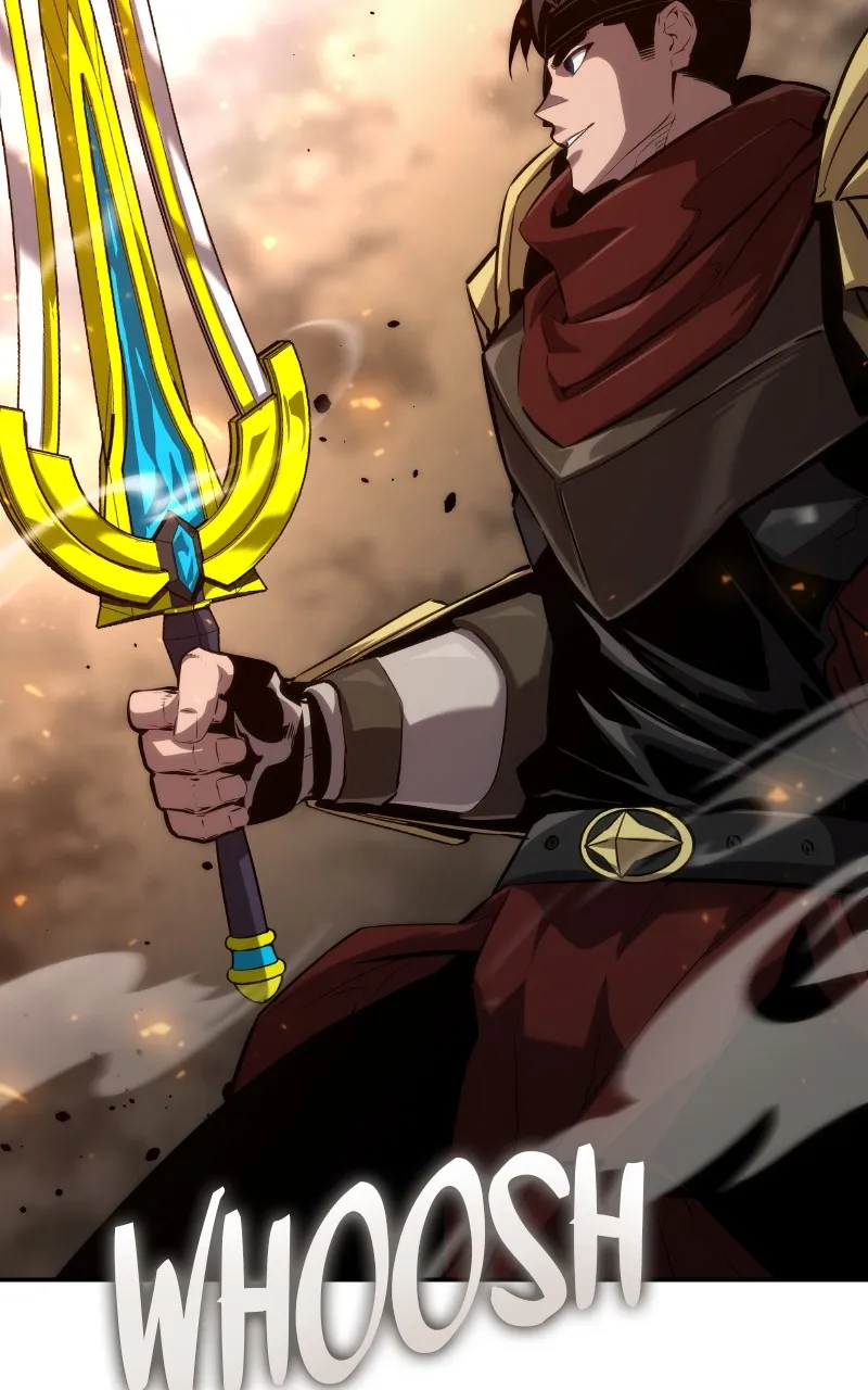 Read Boundless Ascension chapter 76 image 78 on Lezhin