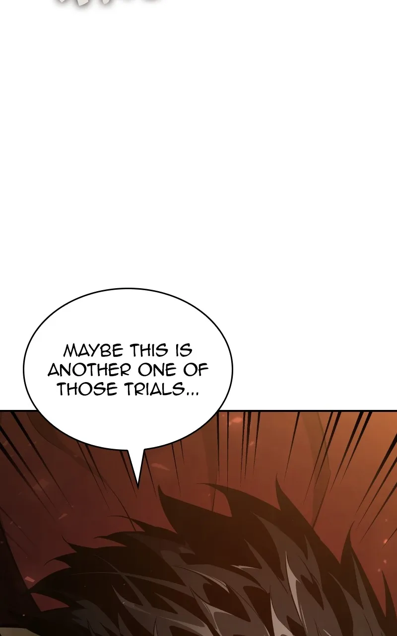 Read Boundless Ascension chapter 76 image 79 on Lezhin