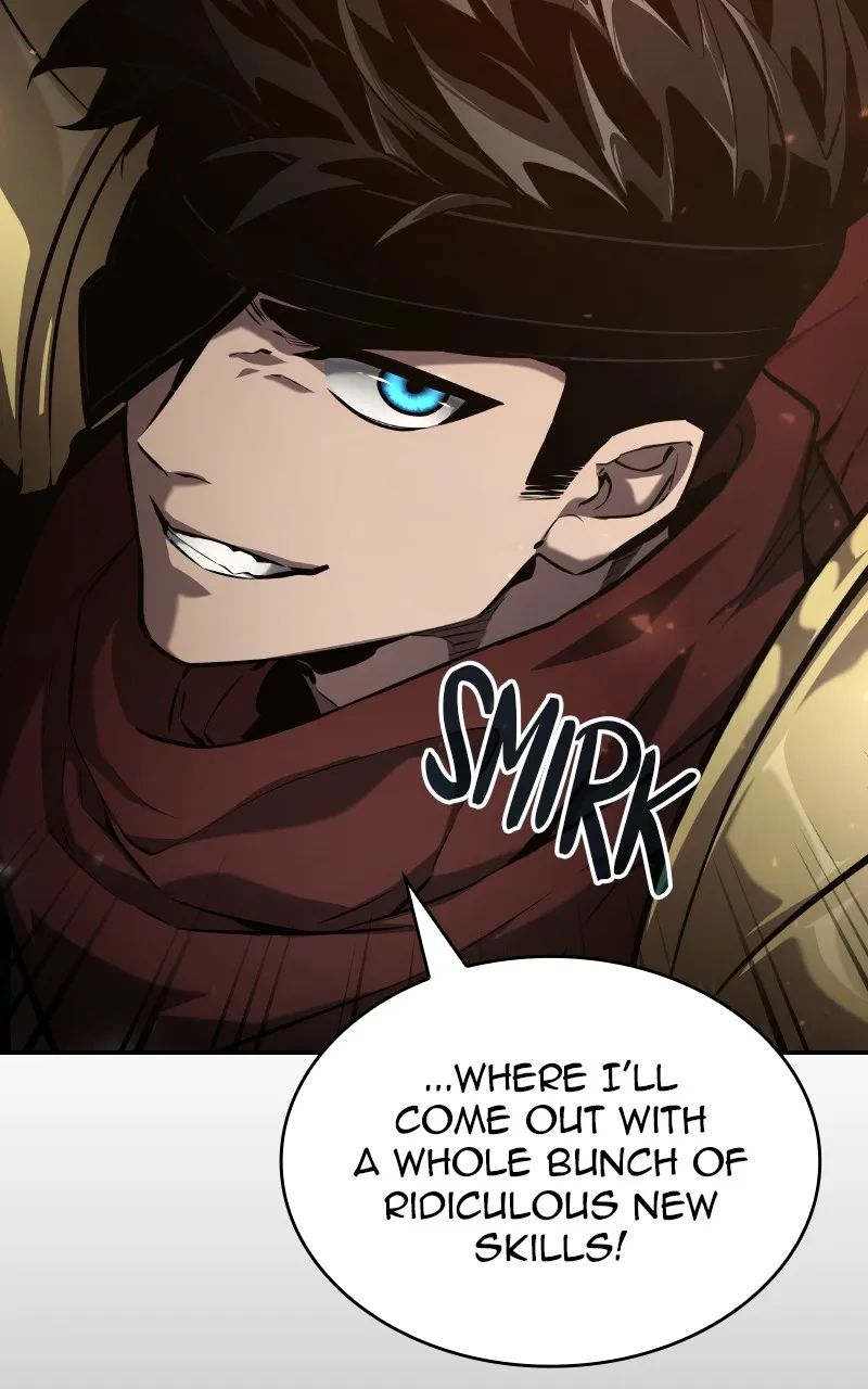 Read Boundless Ascension chapter 76 image 80 on Lezhin