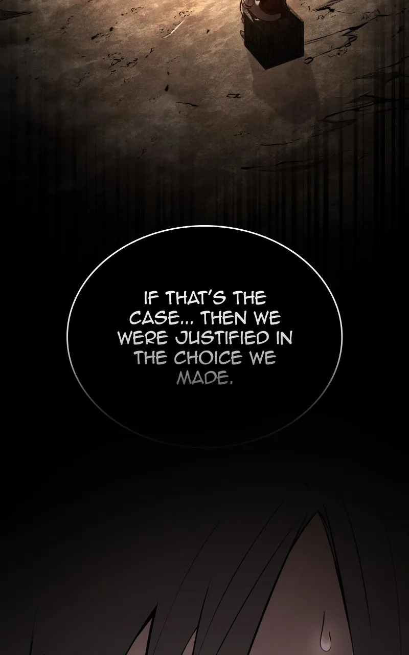Read Boundless Ascension chapter 76 image 83 on Lezhin