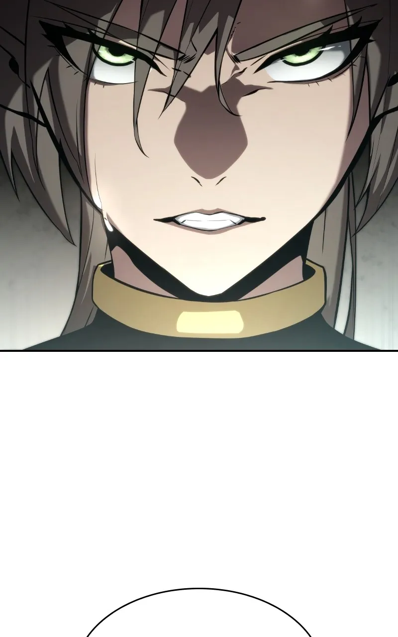 Read Boundless Ascension chapter 76 image 84 on Lezhin