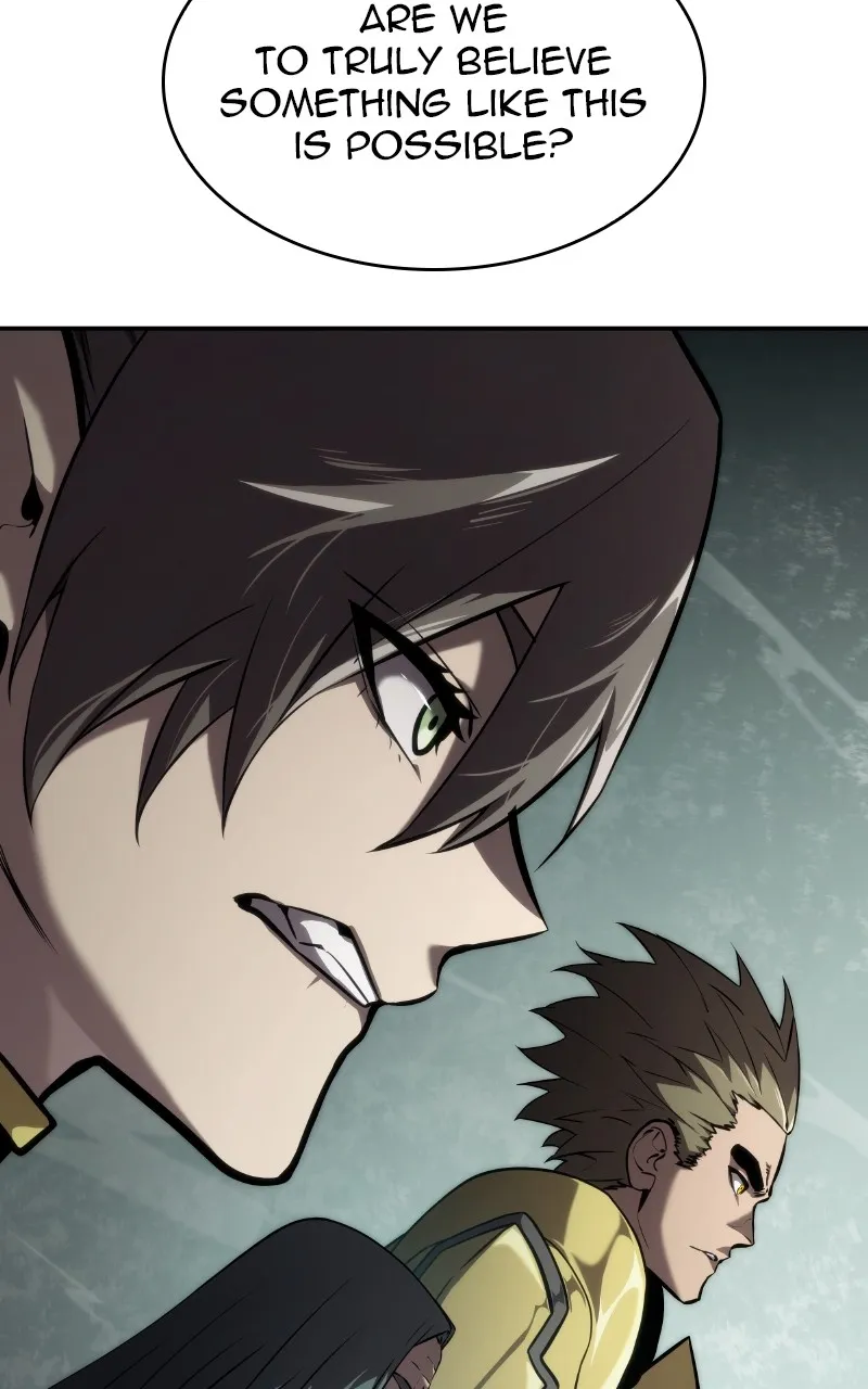 Read Boundless Ascension chapter 76 image 85 on Lezhin